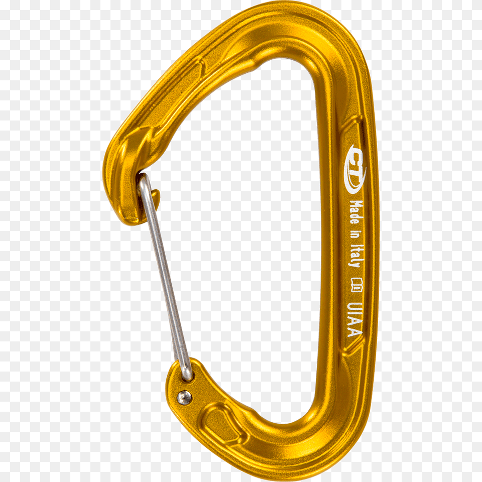 Carabiner, Electronics, Hardware, Appliance, Blow Dryer Free Transparent Png