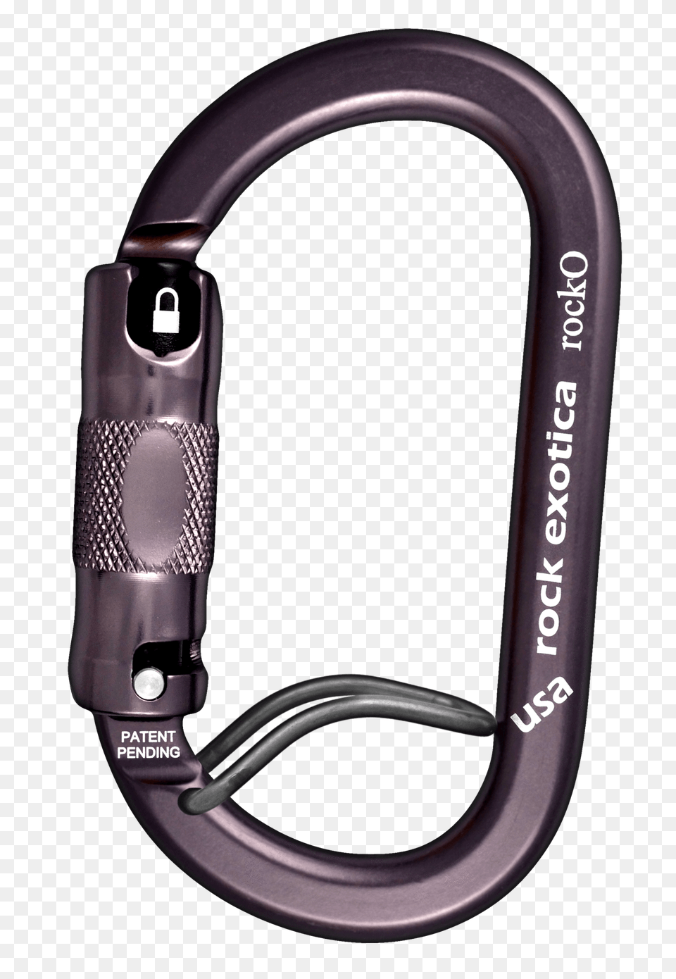 Carabiner, Electronics, Headphones Free Png