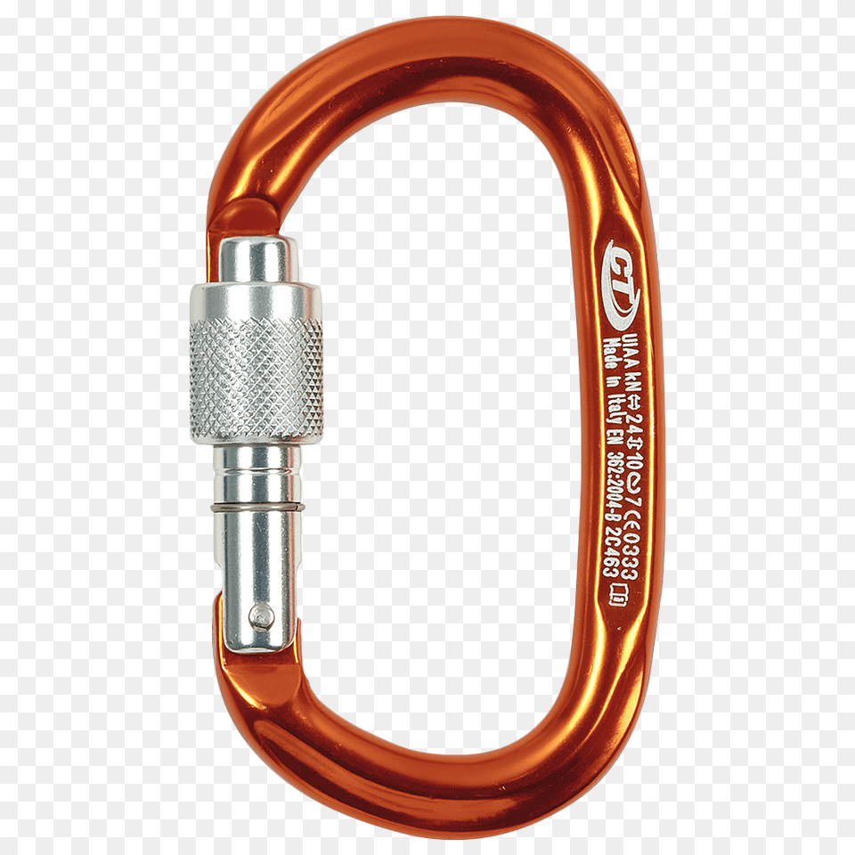 Carabiner, Electronics, Hardware Png