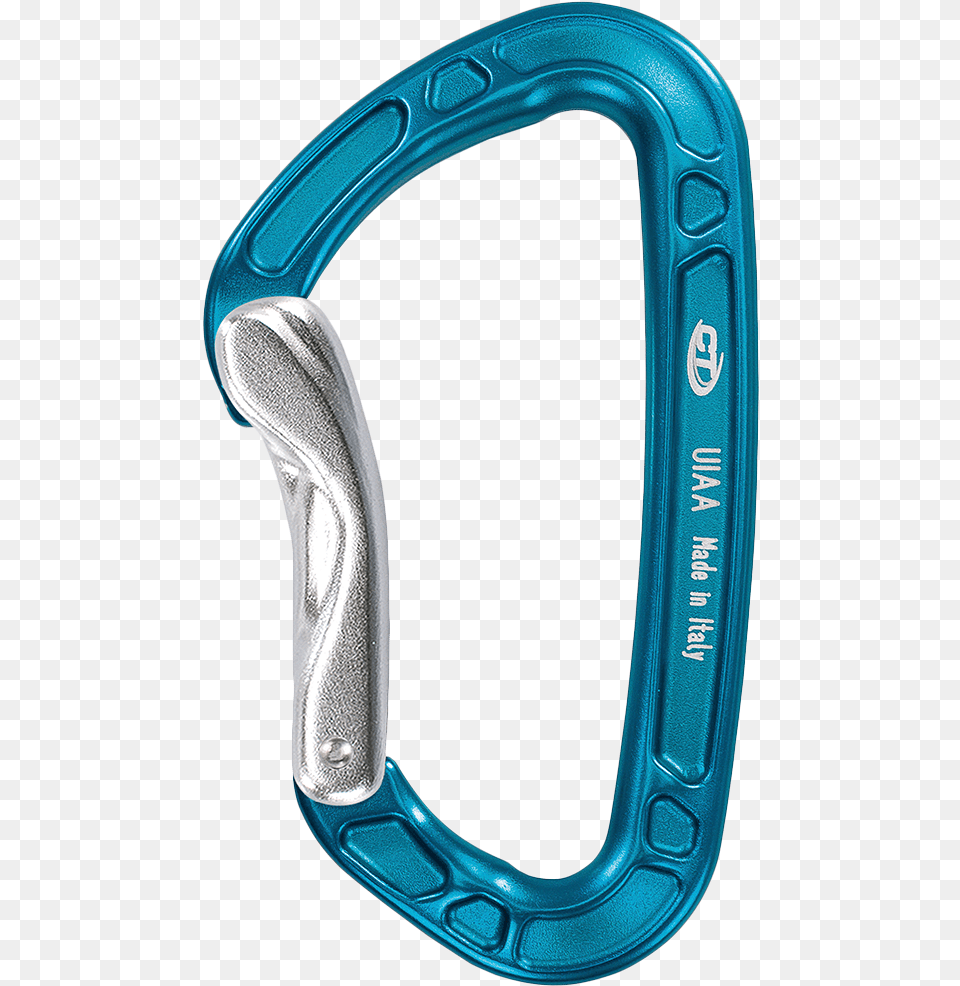 Carabiner, Horseshoe Png Image