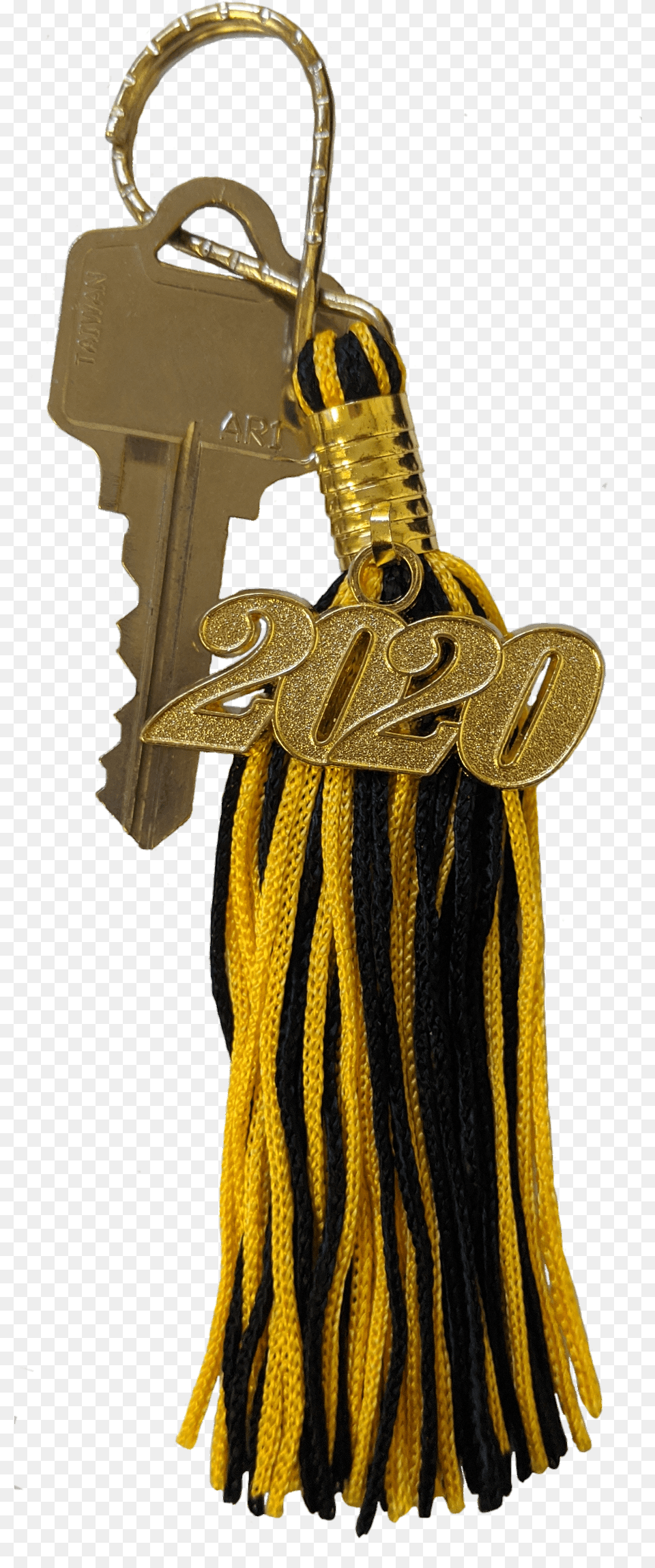 Carabiner, Key, Person Png