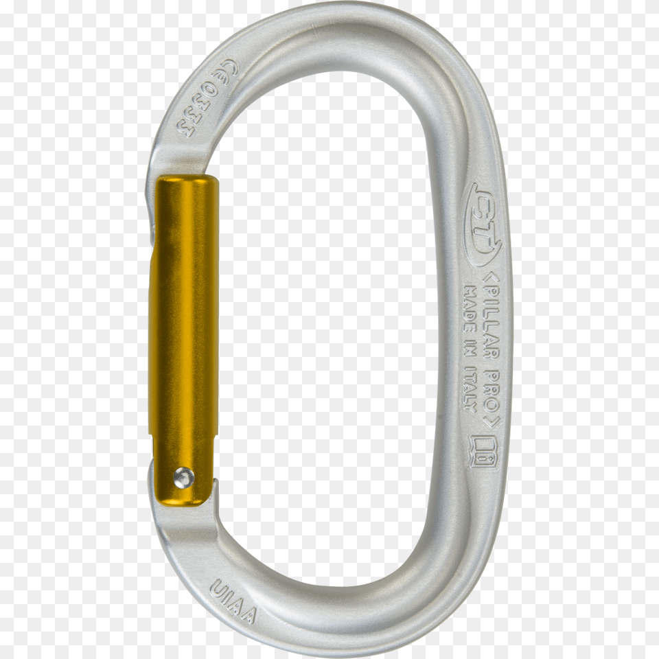 Carabiner Free Png