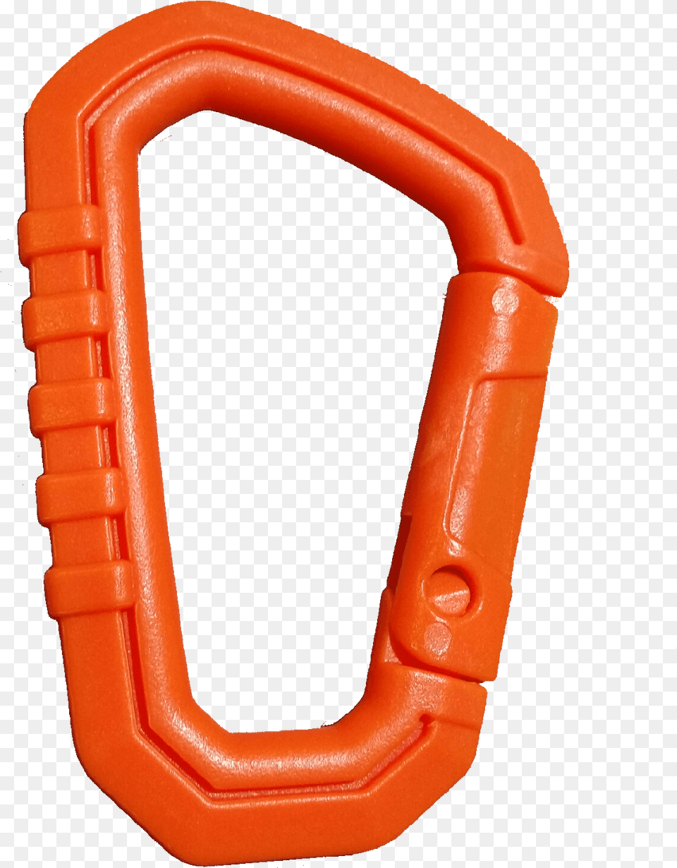 Carabiner, Accessories, Buckle, Electronics, Headphones Free Transparent Png