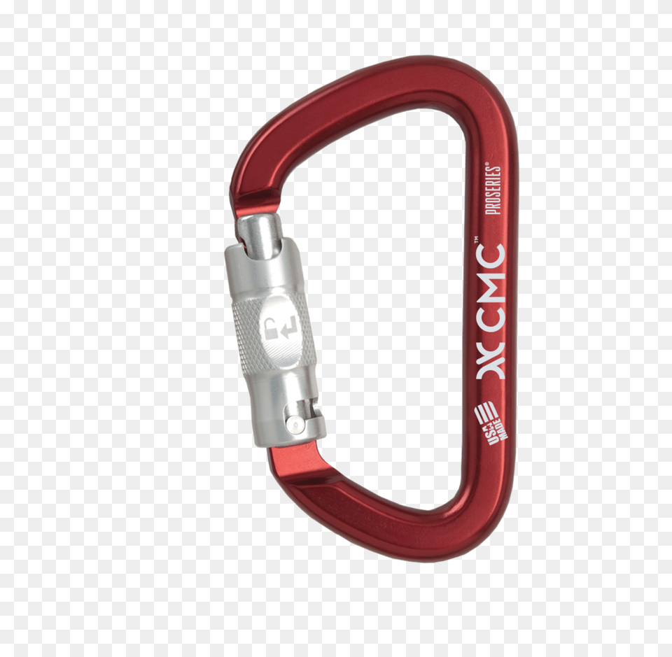 Carabiner, Electronics, Hardware, Smoke Pipe Free Png