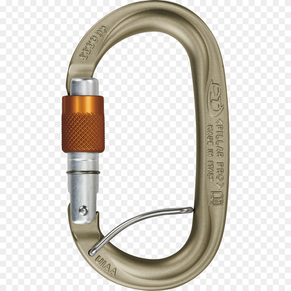 Carabiner, Bathroom, Indoors, Room, Shower Faucet Free Transparent Png