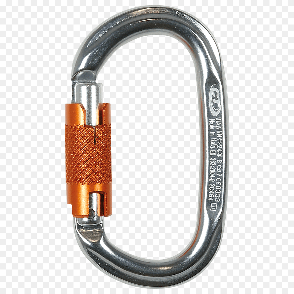 Carabiner Free Transparent Png