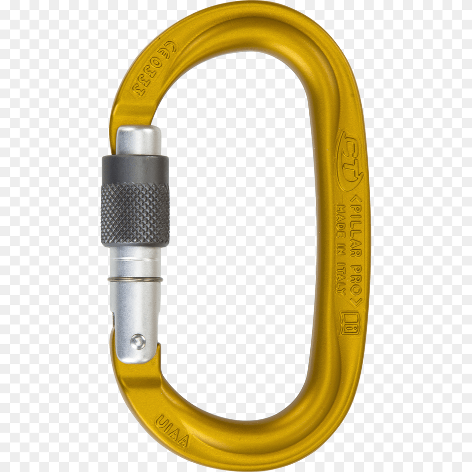 Carabiner Png Image