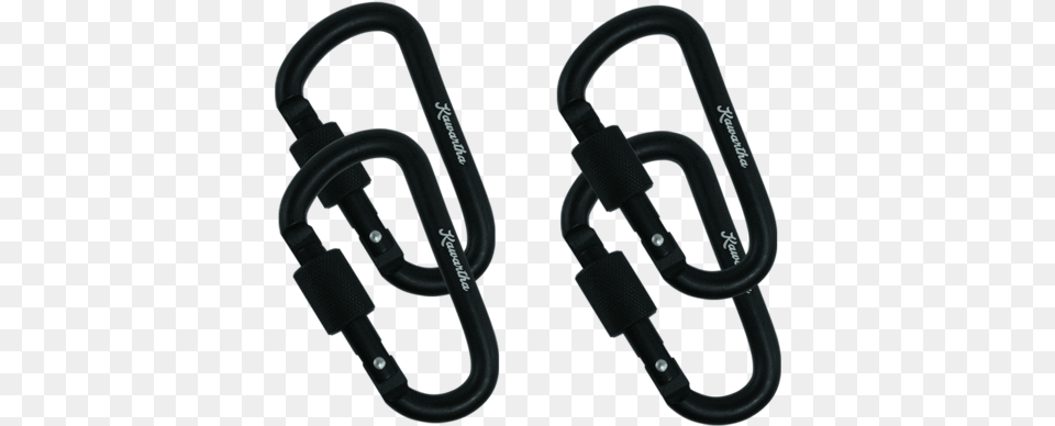 Carabiner, Electronics, Headphones Png