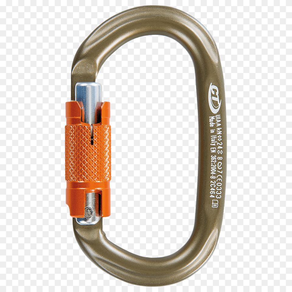 Carabiner, Lock Png