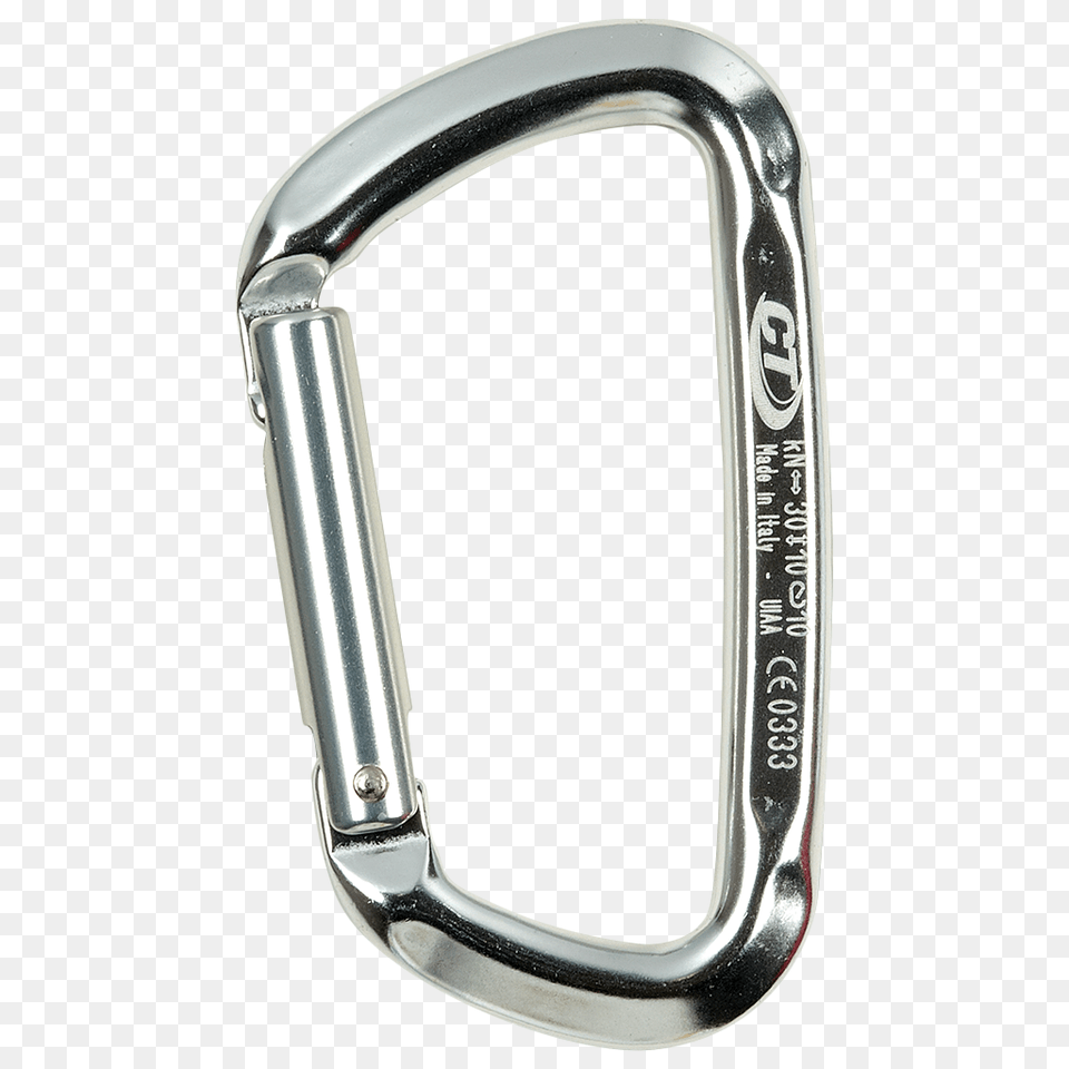 Carabiner, Accessories, Buckle Png Image