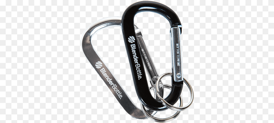 Carabiner, Electronics, Hardware, Bicycle, Transportation Png