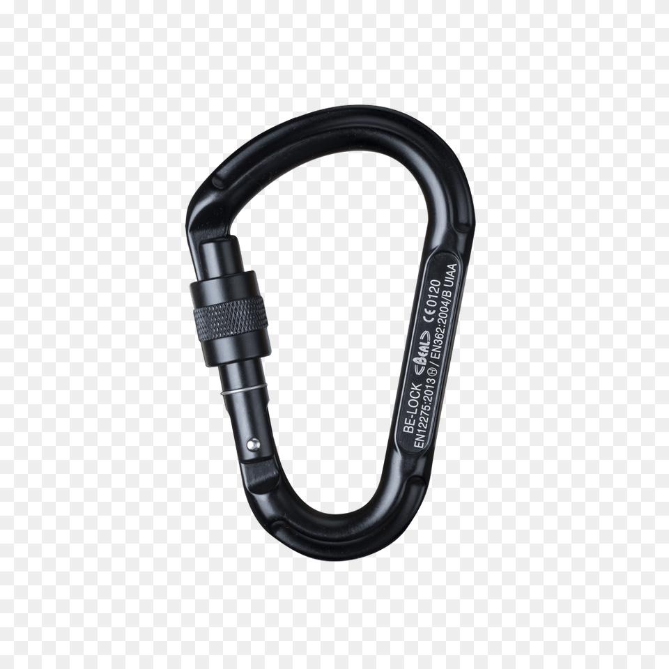 Carabiner, Electronics, Hardware Free Transparent Png