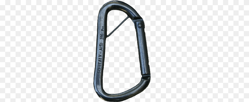 Carabiner, Accessories, Bathroom, Electronics, Hardware Free Png