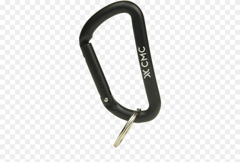 Carabiner, Accessories, Buckle, Strap, Smoke Pipe Png Image