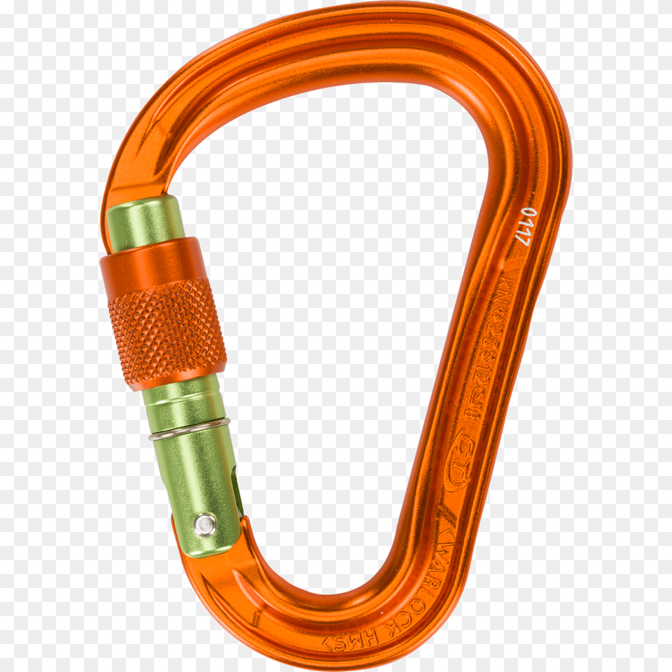 Carabiner, Electronics, Hardware, Smoke Pipe Png Image