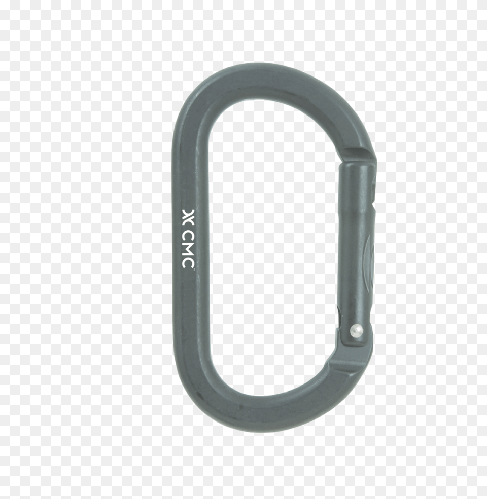 Carabiner, Horseshoe Free Transparent Png