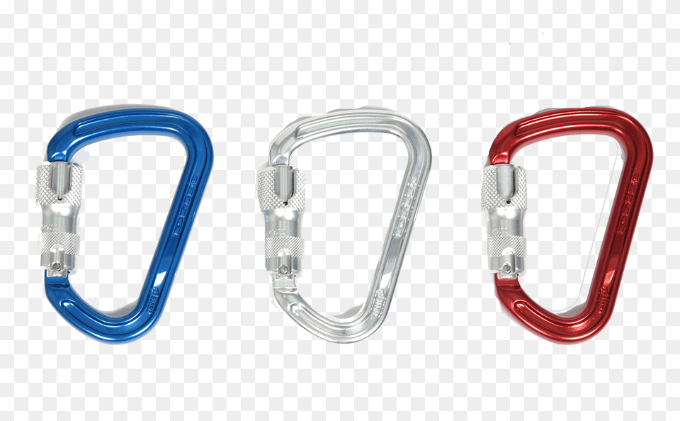 Carabiner, Electronics, Hardware, Smoke Pipe, Computer Hardware Free Png Download