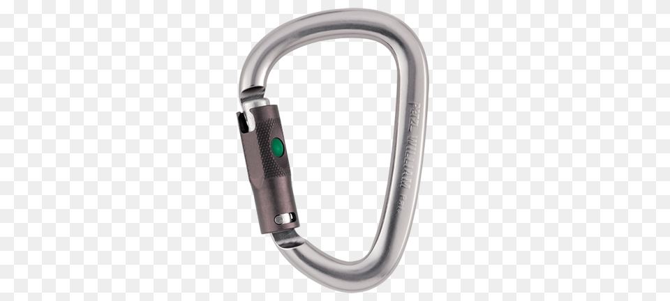 Carabiner, Bathroom, Indoors, Room, Shower Faucet Png Image