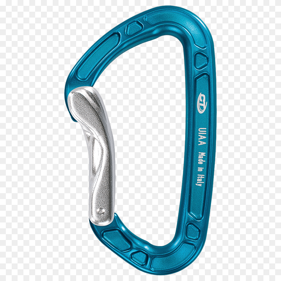 Carabiner Free Transparent Png