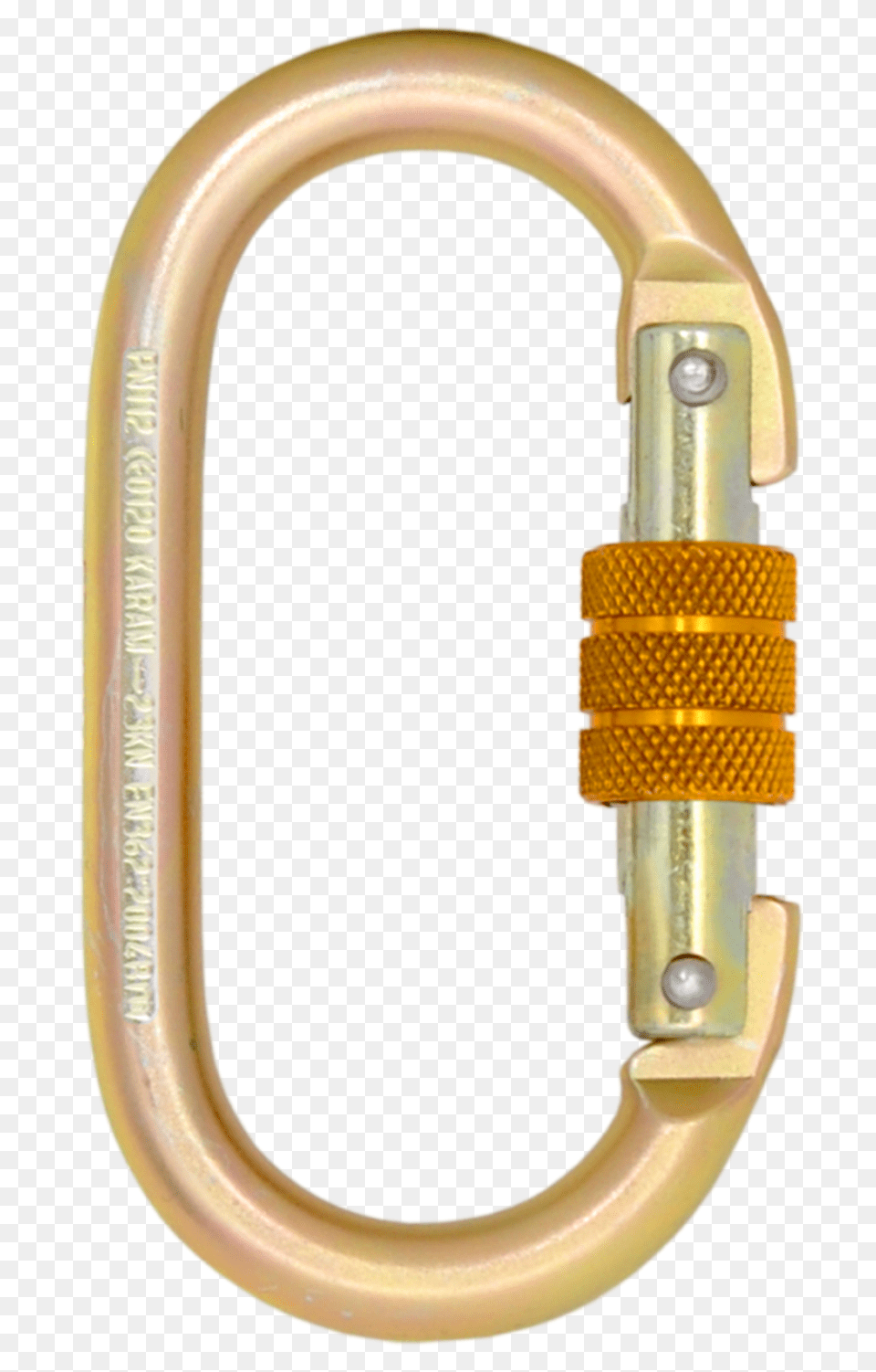 Carabiner, Tape, Machine, Wheel Free Png Download