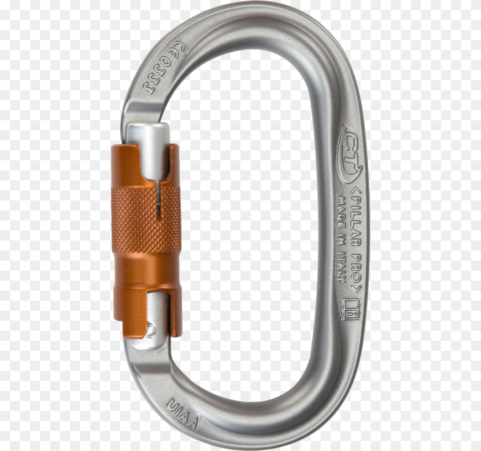 Carabiner, Electronics, Hardware Free Png Download