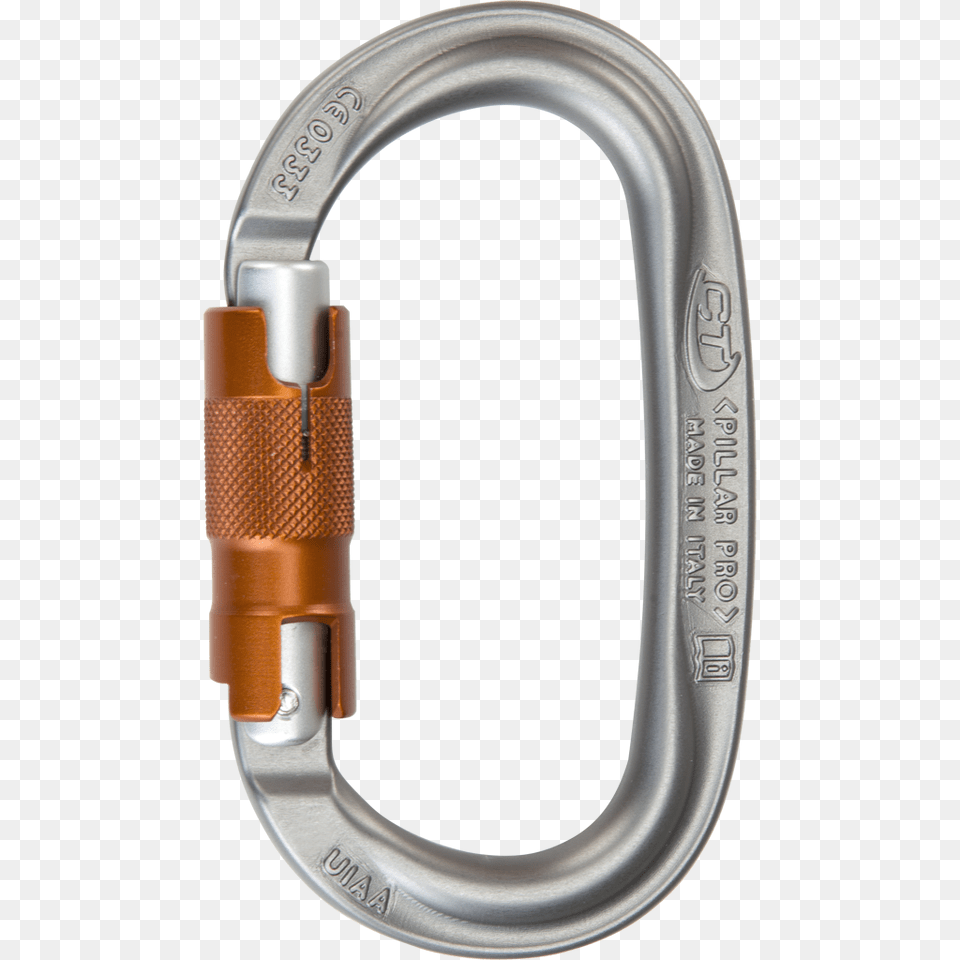 Carabiner Png Image