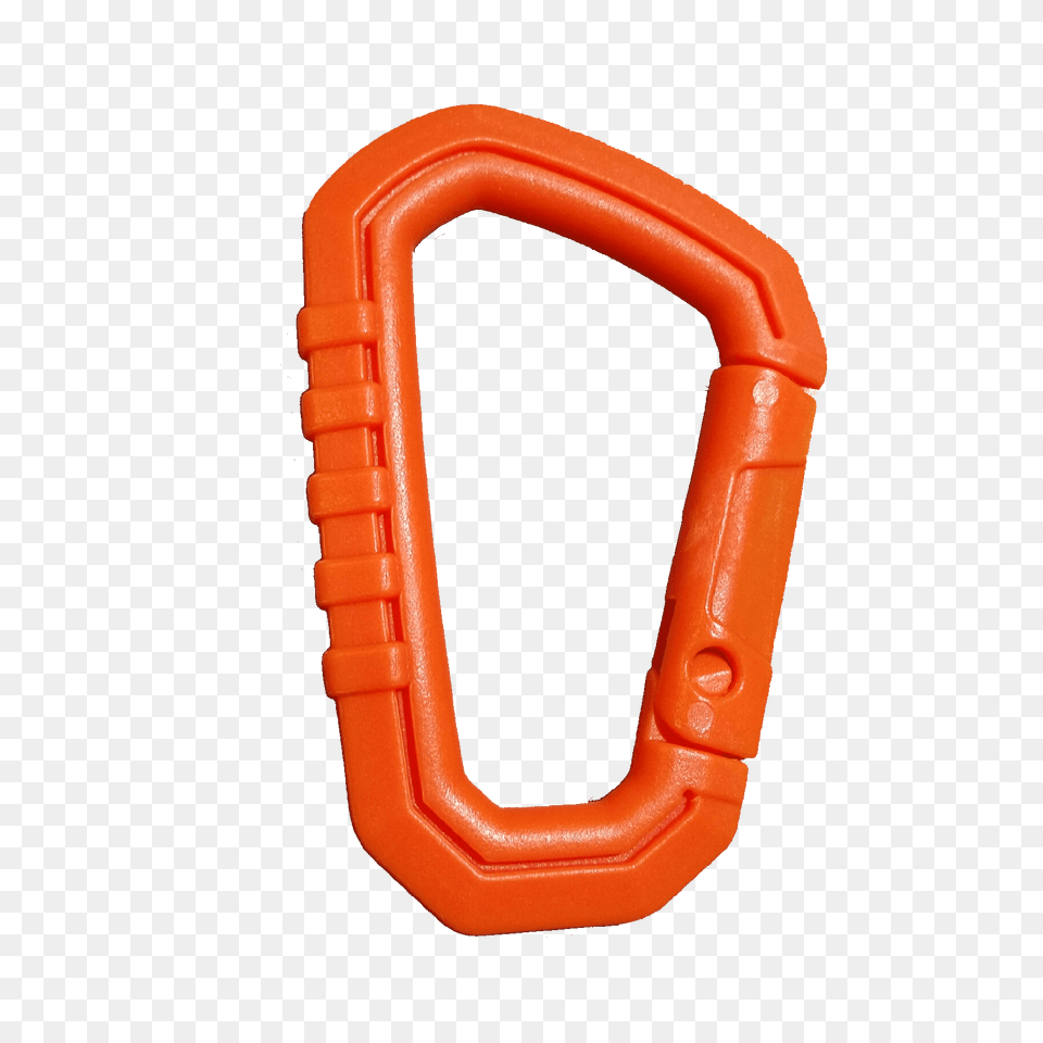 Carabiner, Accessories, Buckle, Electronics, Headphones Png Image