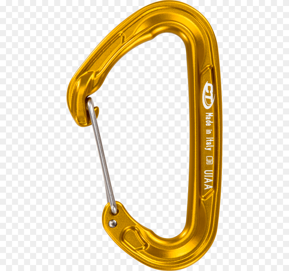 Carabiner, Electronics, Hardware, Device Png