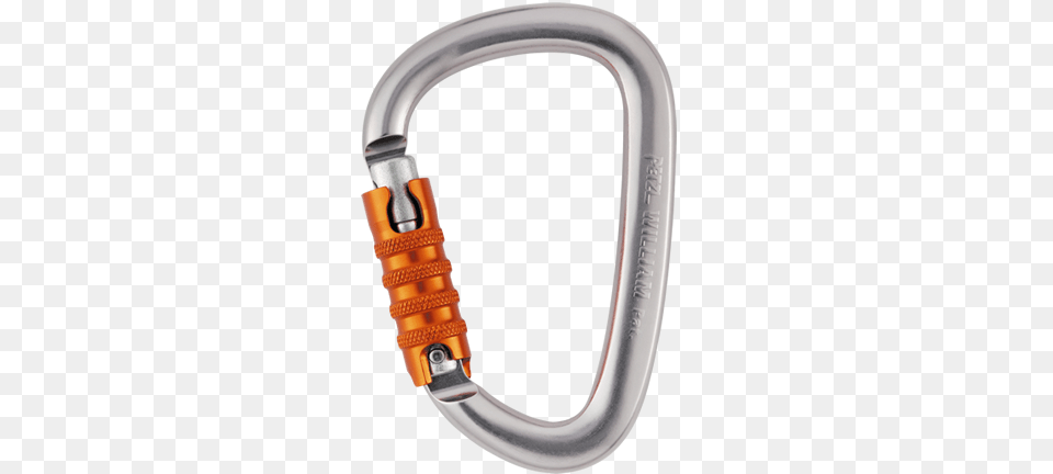 Carabiner, Electronics, Hardware, Appliance, Blow Dryer Png Image