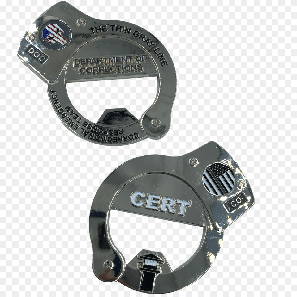 Carabiner, Clamp, Device, Tool, Accessories Png Image