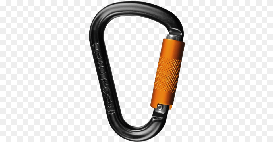 Carabiner, Smoke Pipe, Electronics, Hardware Png Image