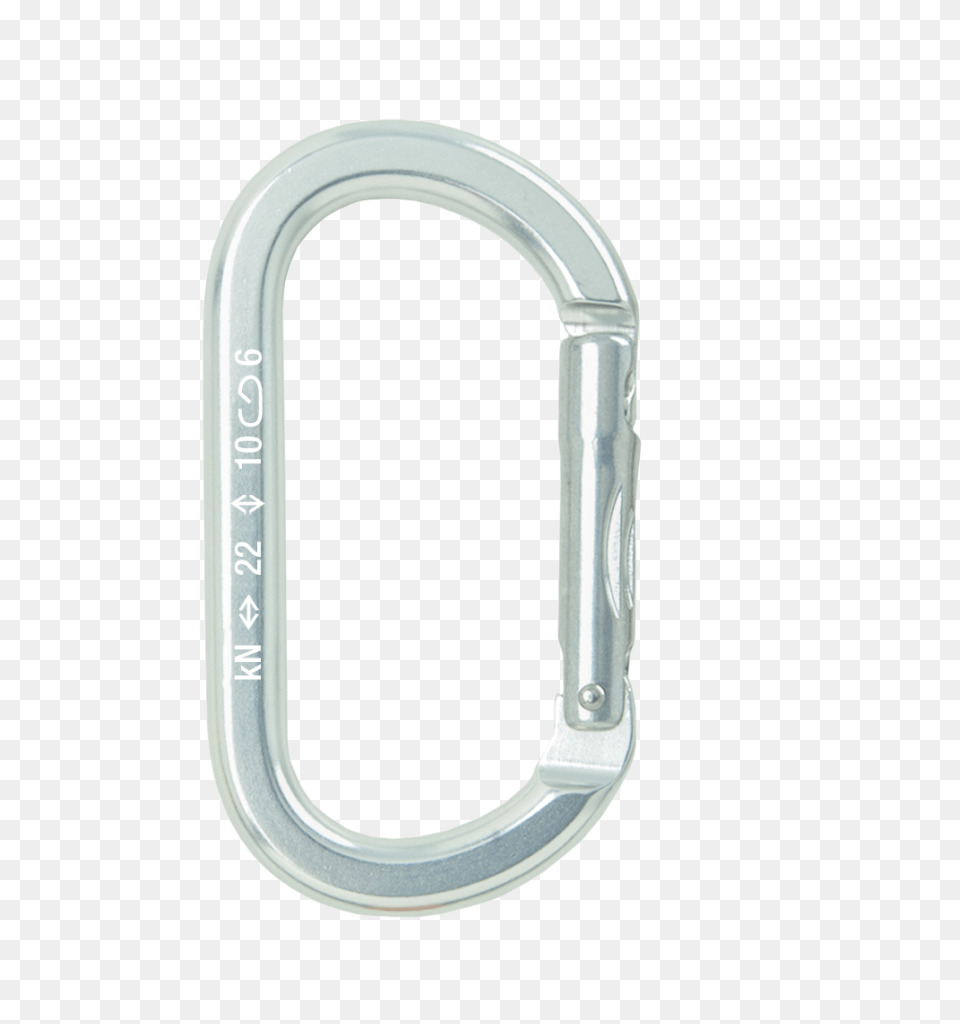 Carabiner, Electronics, Hardware Free Transparent Png