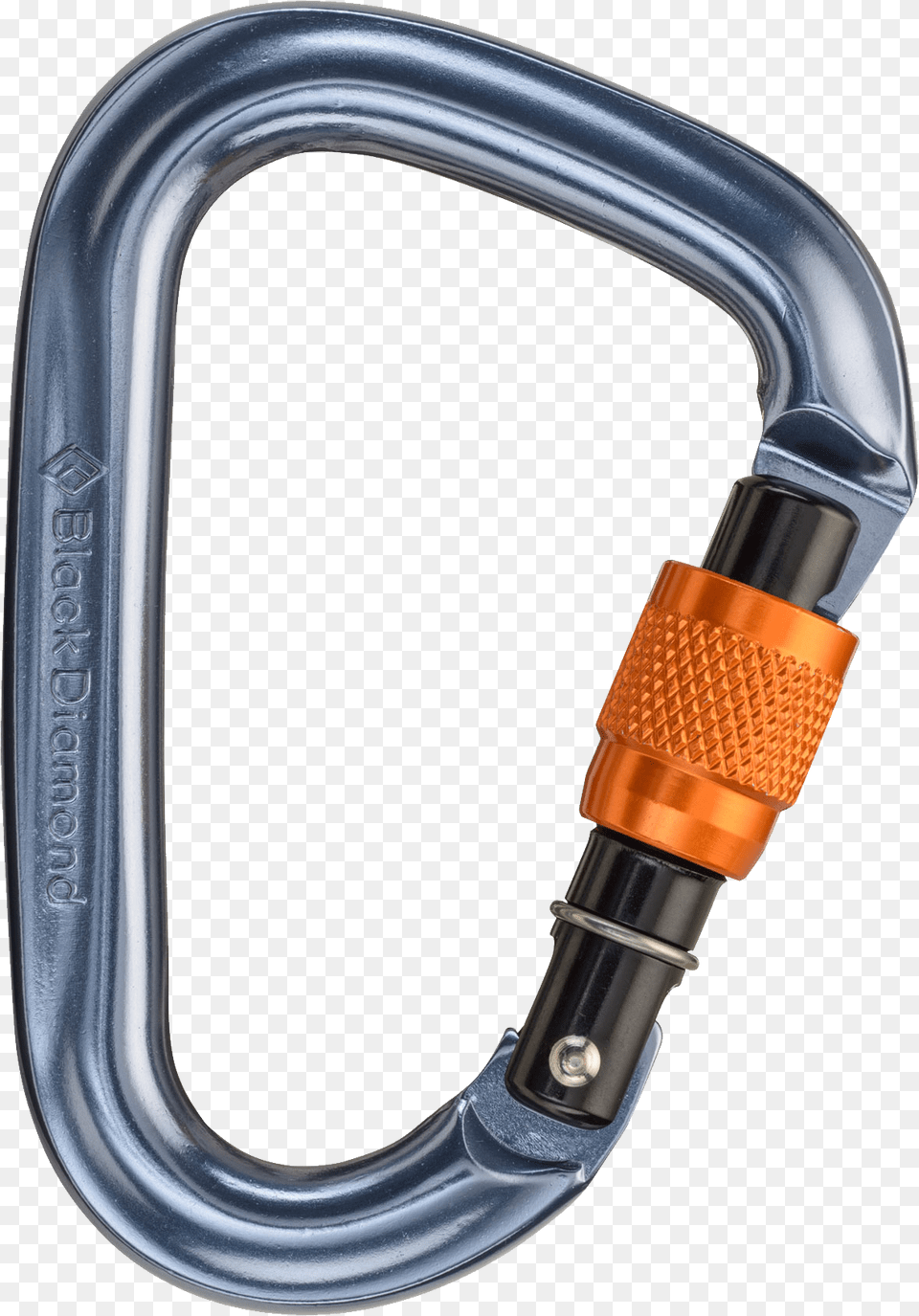 Carabiner, Electronics, Hardware, Appliance, Blow Dryer Free Png
