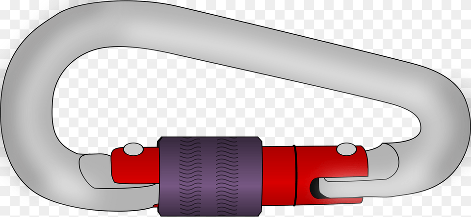 Carabiner Clipart, Car, Transportation, Vehicle, Electronics Png