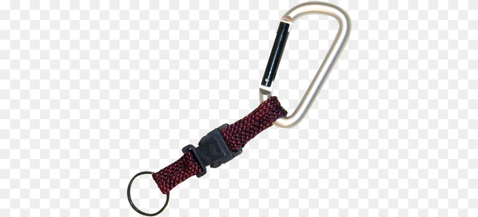 Carabiner Pass Amp Credential Clip Belt, Electronics, Hardware, Smoke Pipe, Accessories Png Image