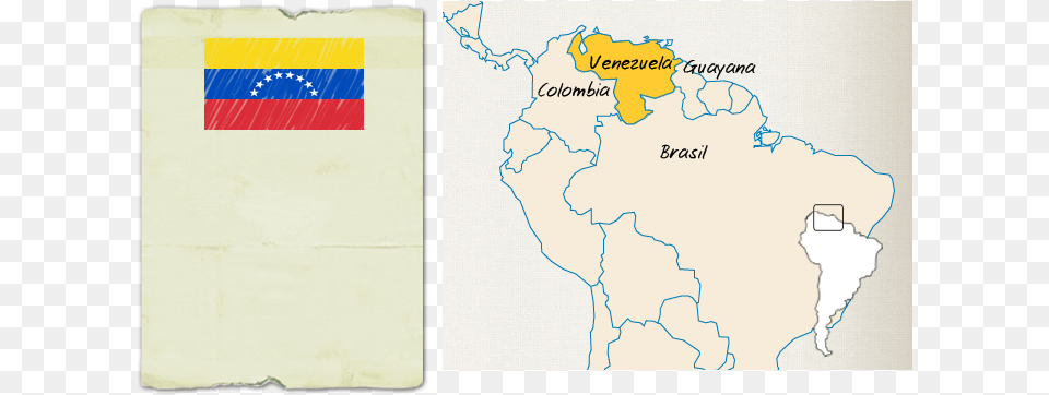 Caracas Area Language Do They Speak In Peru, Chart, Plot, Map, Atlas Free Png