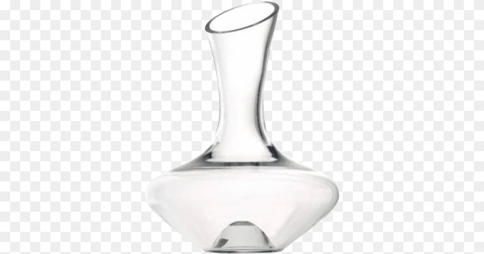 Carafe A Decanter Decanter, Jar, Pottery, Vase, Glass Png Image