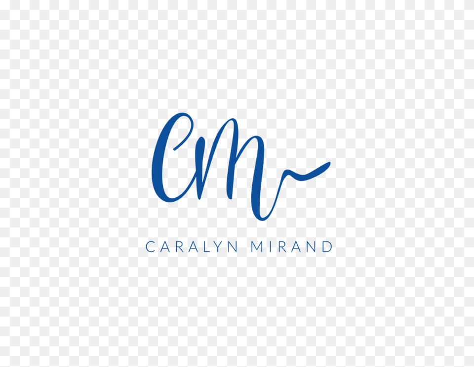 Caralyn Mirand, Logo, Text Free Transparent Png