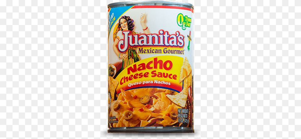 Caramel, Food, Snack, Nachos, Can Png