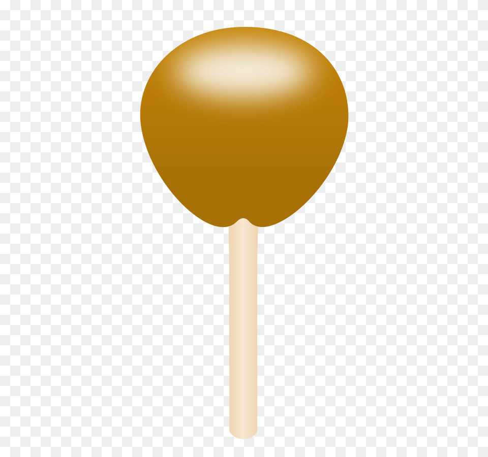 Caramel Apple Clip Arts For Web, Candy, Food, Sweets, Lollipop Png Image