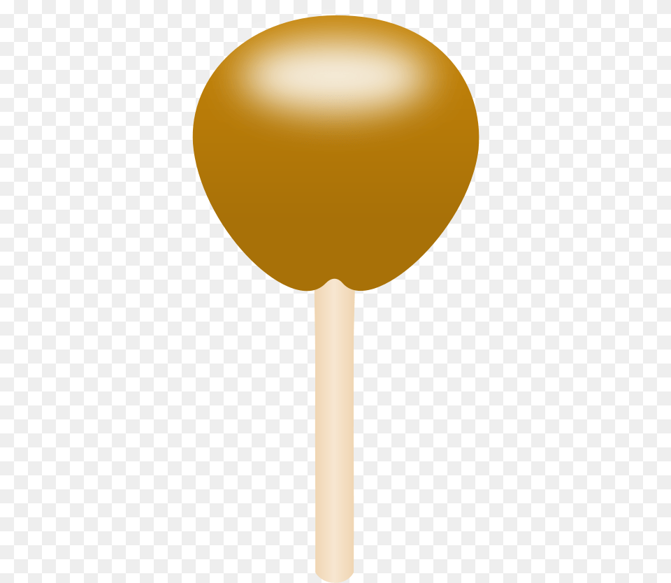 Caramel Apple Clipart, Sweets, Food, Candy, Cutlery Png