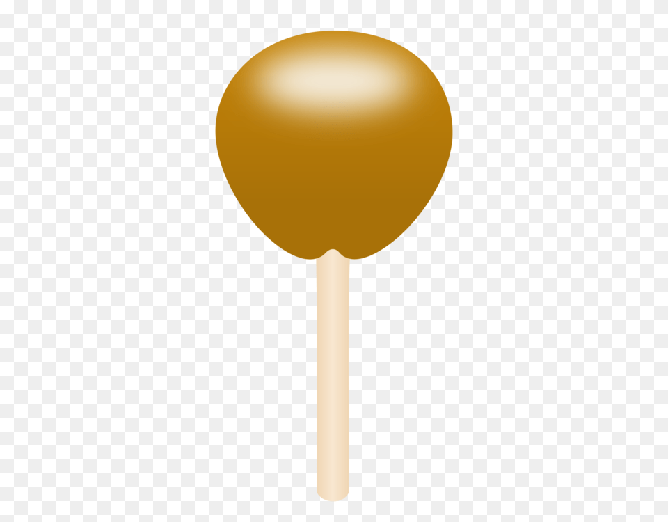 Caramel Apple Computer Icons Candy Apple Drawing, Food, Sweets, Lollipop Free Png Download