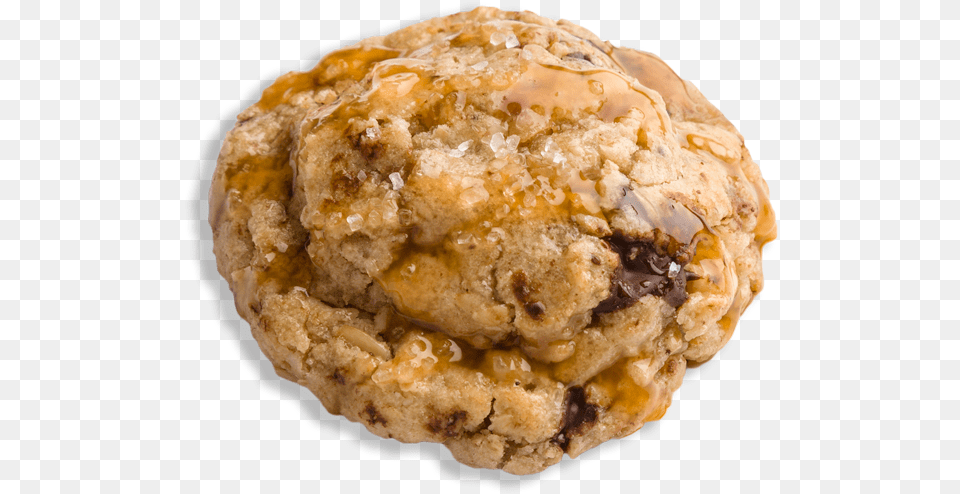 Caramel By The Sea Moonshine Mountain Cookies Knoxville Cookie Caramel, Food, Sweets, Pizza, Dessert Free Transparent Png