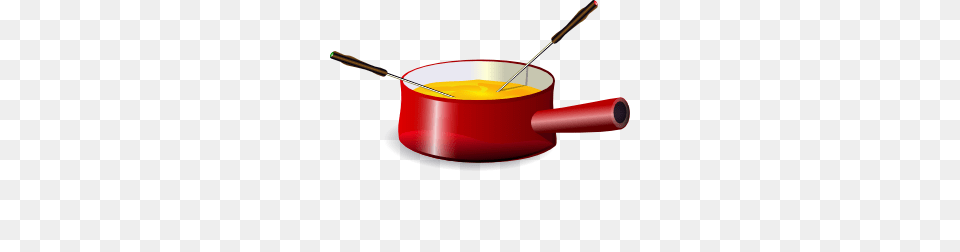 Caramel Clipart, Dish, Food, Meal, Dynamite Png