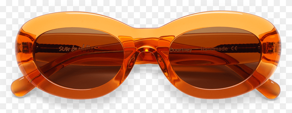 Caramel Color, Accessories, Goggles, Sunglasses, Glasses Png Image