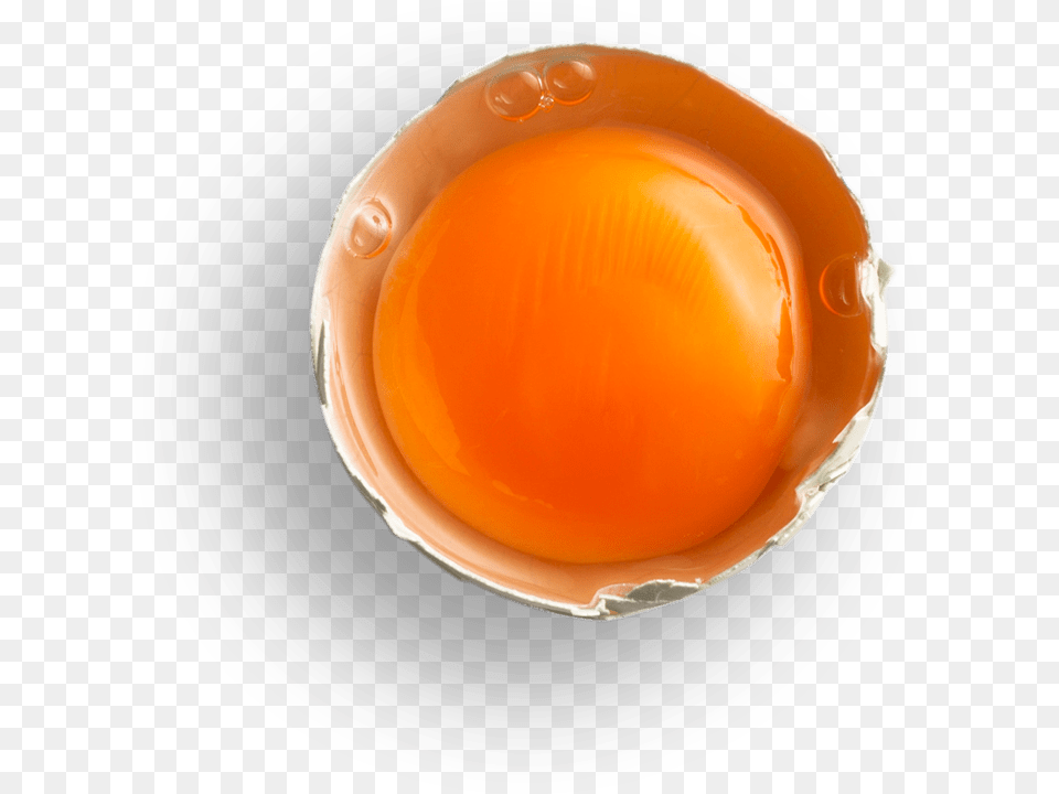 Caramel Color, Egg, Food Png