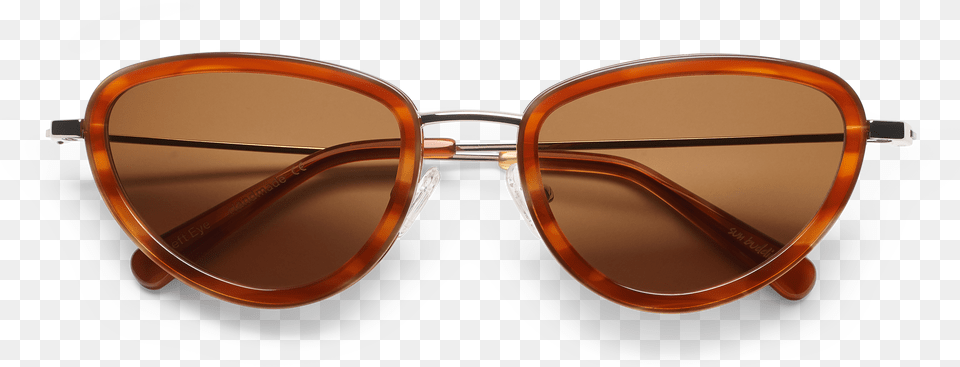 Caramel Color, Accessories, Sunglasses, Glasses Free Transparent Png