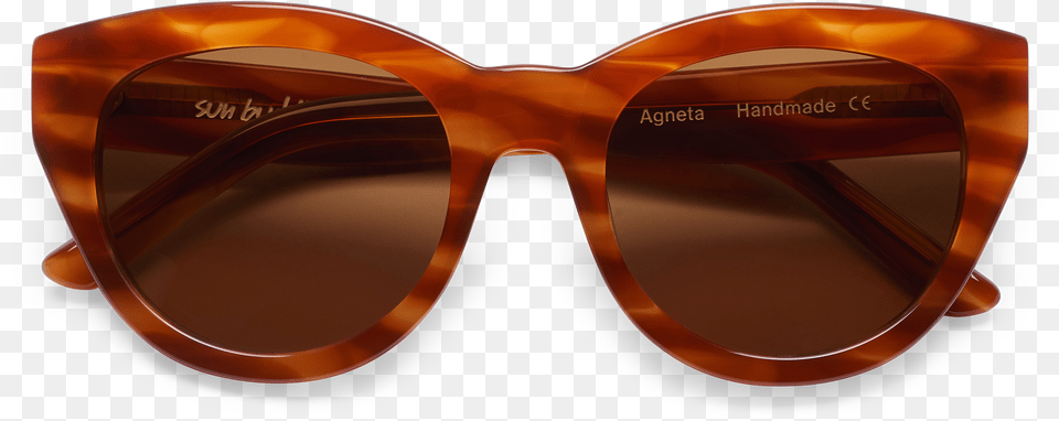 Caramel Color, Accessories, Sunglasses Free Png