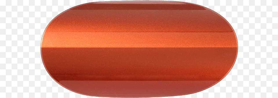 Caramel Color, Oval Png