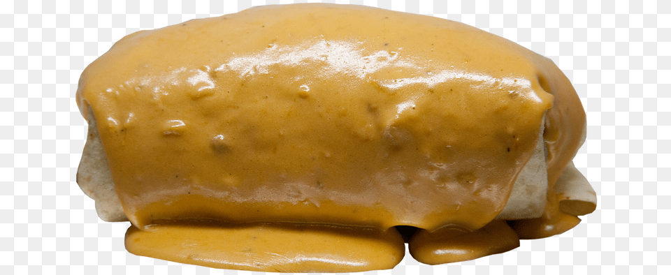 Caramel Color, Food, Gravy Free Transparent Png